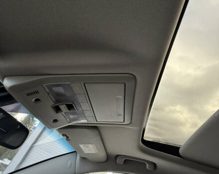 Білий Опель Антара, об'ємом двигуна 2.23 л та пробігом 132 тис. км за 9400 $, фото 69 на Automoto.ua