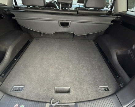 Білий Опель Антара, об'ємом двигуна 2.23 л та пробігом 132 тис. км за 9400 $, фото 27 на Automoto.ua