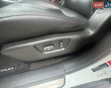 Білий Опель Антара, об'ємом двигуна 2.2 л та пробігом 131 тис. км за 9650 $, фото 95 на Automoto.ua