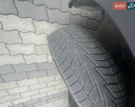 Білий Опель Антара, об'ємом двигуна 2.2 л та пробігом 131 тис. км за 9650 $, фото 53 на Automoto.ua