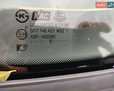 Опель Антара 2012 в Ужгороде на Automoto.ua Белый Опель Антара, объемом двигателя 2.2 л и пробегом 475 тыс. км за 9500 $, фото 18 на Automoto.ua