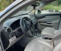 Белый Опель Антара, объемом двигателя 2.2 л и пробегом 189 тыс. км за 10200 $, фото 8 на Automoto.ua