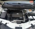 Опель Антара 2012 в Ровно на Automoto.ua Белый Опель Антара, объемом двигателя 2.2 л и пробегом 199 тыс. км за 9200 $, фото 27 на Automoto.ua