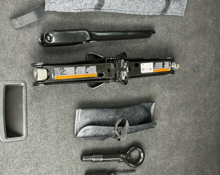 Білий Опель Антара, об'ємом двигуна 2.2 л та пробігом 212 тис. км за 11750 $, фото 21 на Automoto.ua