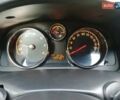 Опель Антара 2012 в Ровно на Automoto.ua Белый Опель Антара, объемом двигателя 2.2 л и пробегом 199 тыс. км за 9200 $, фото 22 на Automoto.ua