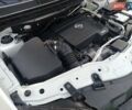 Опель Антара 2012 в Ровно на Automoto.ua Белый Опель Антара, объемом двигателя 2.2 л и пробегом 199 тыс. км за 9200 $, фото 24 на Automoto.ua