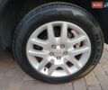 Опель Антара 2012 в Ровно на Automoto.ua Белый Опель Антара, объемом двигателя 2.2 л и пробегом 199 тыс. км за 9200 $, фото 25 на Automoto.ua