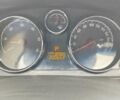 Опель Антара 2012 в Ужгороде на Automoto.ua Белый Опель Антара, объемом двигателя 2.2 л и пробегом 475 тыс. км за 9500 $, фото 3 на Automoto.ua