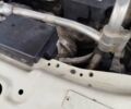 Опель Антара 2012 в Ужгороде на Automoto.ua Белый Опель Антара, объемом двигателя 2.2 л и пробегом 475 тыс. км за 9500 $, фото 14 на Automoto.ua