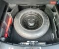 Опель Антара 2012 в Ровно на Automoto.ua Белый Опель Антара, объемом двигателя 2.2 л и пробегом 199 тыс. км за 9200 $, фото 15 на Automoto.ua