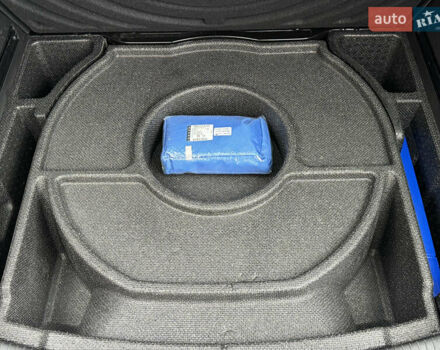 Білий Опель Антара, об'ємом двигуна 2.2 л та пробігом 212 тис. км за 11750 $, фото 23 на Automoto.ua