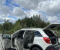 Білий Опель Антара, об'ємом двигуна 2.2 л та пробігом 189 тис. км за 10200 $, фото 8 на Automoto.ua
