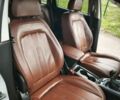 Белый Опель Антара, объемом двигателя 0 л и пробегом 161 тыс. км за 8992 $, фото 11 на Automoto.ua