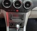 Белый Опель Антара, объемом двигателя 2.2 л и пробегом 189 тыс. км за 10200 $, фото 4 на Automoto.ua