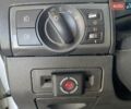 Білий Опель Антара, об'ємом двигуна 2.4 л та пробігом 180 тис. км за 10800 $, фото 30 на Automoto.ua