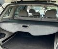 Белый Опель Антара, объемом двигателя 2.2 л и пробегом 189 тыс. км за 10200 $, фото 10 на Automoto.ua