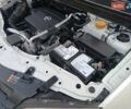 Белый Опель Антара, объемом двигателя 2.2 л и пробегом 199 тыс. км за 9500 $, фото 24 на Automoto.ua