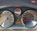 Білий Опель Антара, об'ємом двигуна 2.38 л та пробігом 154 тис. км за 9799 $, фото 15 на Automoto.ua