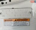 Опель Антара 2012 в Ужгороде на Automoto.ua Белый Опель Антара, объемом двигателя 2.2 л и пробегом 475 тыс. км за 9500 $, фото 9 на Automoto.ua