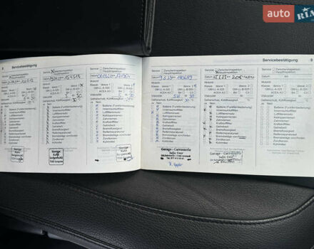 Білий Опель Антара, об'ємом двигуна 2.2 л та пробігом 212 тис. км за 11750 $, фото 17 на Automoto.ua