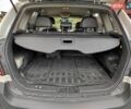 Білий Опель Антара, об'ємом двигуна 2.2 л та пробігом 475 тис. км за 9500 $, фото 1 на Automoto.ua