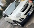Білий Опель Антара, об'ємом двигуна 2.38 л та пробігом 154 тис. км за 9799 $, фото 1 на Automoto.ua