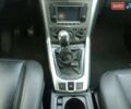 Опель Антара 2012 в Ровно на Automoto.ua Белый Опель Антара, объемом двигателя 2.2 л и пробегом 199 тыс. км за 9200 $, фото 17 на Automoto.ua