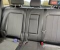 Опель Антара 2012 в Ужгороде на Automoto.ua Белый Опель Антара, объемом двигателя 2.2 л и пробегом 475 тыс. км за 9500 $, фото 2 на Automoto.ua