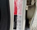 Опель Антара 2012 в Ужгороде на Automoto.ua Белый Опель Антара, объемом двигателя 2.2 л и пробегом 475 тыс. км за 9500 $, фото 10 на Automoto.ua