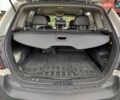 Белый Опель Антара, объемом двигателя 2.2 л и пробегом 475 тыс. км за 9500 $, фото 1 на Automoto.ua