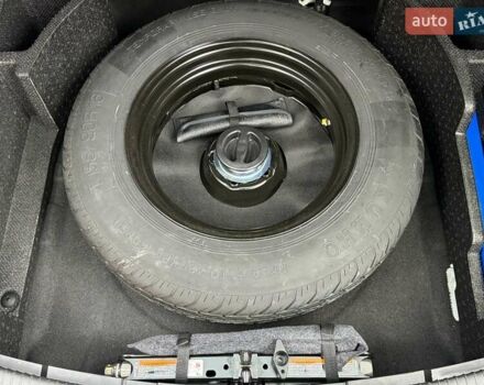 Білий Опель Антара, об'ємом двигуна 2.2 л та пробігом 212 тис. км за 11750 $, фото 22 на Automoto.ua