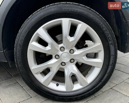 Білий Опель Антара, об'ємом двигуна 2.2 л та пробігом 212 тис. км за 11750 $, фото 7 на Automoto.ua