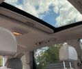 Белый Опель Антара, объемом двигателя 2.2 л и пробегом 189 тыс. км за 10200 $, фото 9 на Automoto.ua