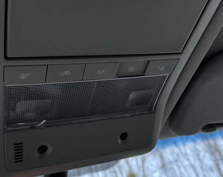 Білий Опель Антара, об'ємом двигуна 2.2 л та пробігом 113 тис. км за 12200 $, фото 37 на Automoto.ua