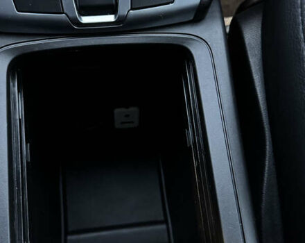 Білий Опель Антара, об'ємом двигуна 2.2 л та пробігом 113 тис. км за 12200 $, фото 34 на Automoto.ua