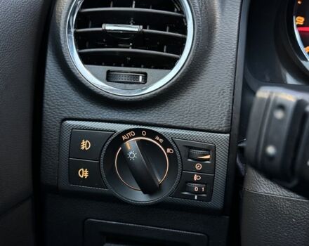 Білий Опель Антара, об'ємом двигуна 1.5 л та пробігом 113 тис. км за 12200 $, фото 8 на Automoto.ua