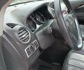 Білий Опель Антара, об'ємом двигуна 2.2 л та пробігом 271 тис. км за 11500 $, фото 20 на Automoto.ua