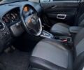 Білий Опель Антара, об'ємом двигуна 1.5 л та пробігом 113 тис. км за 12200 $, фото 4 на Automoto.ua