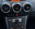 Білий Опель Антара, об'ємом двигуна 1.5 л та пробігом 113 тис. км за 12200 $, фото 10 на Automoto.ua