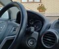 Білий Опель Антара, об'ємом двигуна 2.2 л та пробігом 271 тис. км за 11500 $, фото 23 на Automoto.ua