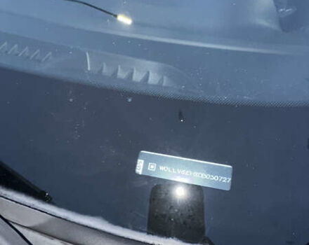 Білий Опель Антара, об'ємом двигуна 2.2 л та пробігом 113 тис. км за 12200 $, фото 25 на Automoto.ua