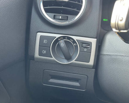 Білий Опель Антара, об'ємом двигуна 2.2 л та пробігом 208 тис. км за 11900 $, фото 14 на Automoto.ua