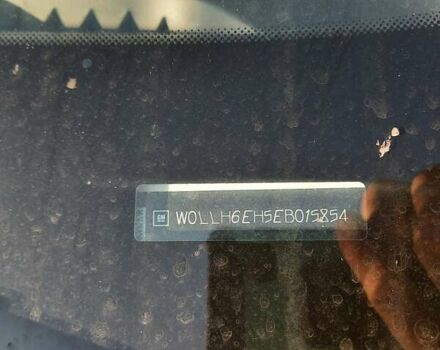 Білий Опель Антара, об'ємом двигуна 2.2 л та пробігом 259 тис. км за 12500 $, фото 6 на Automoto.ua