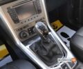 Білий Опель Антара, об'ємом двигуна 2.2 л та пробігом 225 тис. км за 11500 $, фото 10 на Automoto.ua