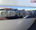 Белый Опель Антара, объемом двигателя 2.2 л и пробегом 240 тыс. км за 11680 $, фото 16 на Automoto.ua