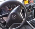 Белый Опель Антара, объемом двигателя 2.2 л и пробегом 240 тыс. км за 11680 $, фото 15 на Automoto.ua