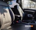 Білий Опель Антара, об'ємом двигуна 2.2 л та пробігом 225 тис. км за 11500 $, фото 12 на Automoto.ua