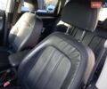 Белый Опель Антара, объемом двигателя 2.2 л и пробегом 240 тыс. км за 11680 $, фото 6 на Automoto.ua