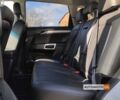 Білий Опель Антара, об'ємом двигуна 2.2 л та пробігом 225 тис. км за 11500 $, фото 7 на Automoto.ua