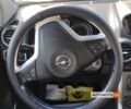 Білий Опель Антара, об'ємом двигуна 2.2 л та пробігом 225 тис. км за 11500 $, фото 8 на Automoto.ua